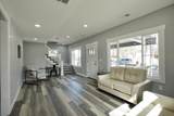 558 Kimball Street - Photo 10