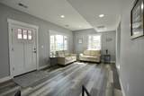 558 Kimball Street - Photo 11