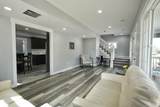 558 Kimball Street - Photo 12