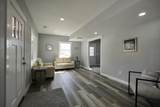 558 Kimball Street - Photo 13