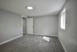 558 Kimball Street - Photo 15