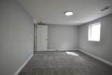 558 Kimball Street - Photo 16
