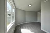 558 Kimball Street - Photo 17