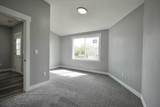558 Kimball Street - Photo 18