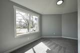 558 Kimball Street - Photo 19