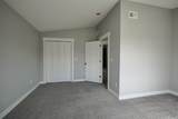 558 Kimball Street - Photo 20