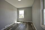 558 Kimball Street - Photo 21