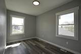 558 Kimball Street - Photo 22