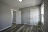 558 Kimball Street - Photo 23