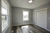 558 Kimball Street - Photo 24