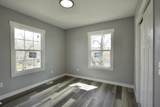 558 Kimball Street - Photo 25