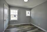 558 Kimball Street - Photo 26