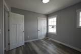 558 Kimball Street - Photo 27