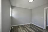 558 Kimball Street - Photo 28