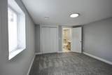 558 Kimball Street - Photo 29
