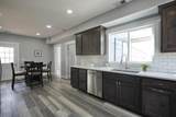558 Kimball Street - Photo 3