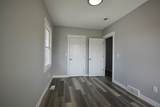 558 Kimball Street - Photo 30