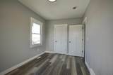 558 Kimball Street - Photo 31