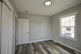 558 Kimball Street - Photo 32
