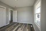 558 Kimball Street - Photo 33