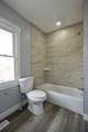 558 Kimball Street - Photo 34