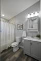 558 Kimball Street - Photo 37