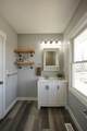 558 Kimball Street - Photo 38