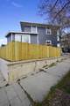 558 Kimball Street - Photo 39