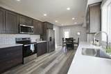 558 Kimball Street - Photo 5