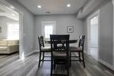 558 Kimball Street - Photo 8