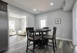 558 Kimball Street - Photo 9