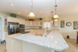 1210 Fawn Circle - Photo 10