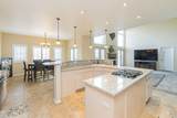 1210 Fawn Circle - Photo 11