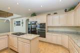 1210 Fawn Circle - Photo 12