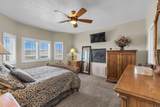 1210 Fawn Circle - Photo 13