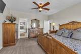 1210 Fawn Circle - Photo 14