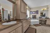 1210 Fawn Circle - Photo 15
