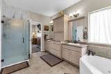 1210 Fawn Circle - Photo 16