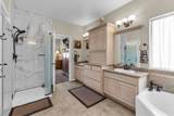 1210 Fawn Circle - Photo 17