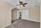 1210 Fawn Circle - Photo 18