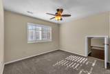 1210 Fawn Circle - Photo 19