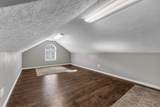 1210 Fawn Circle - Photo 20