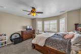 1210 Fawn Circle - Photo 21