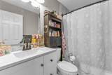 1210 Fawn Circle - Photo 22