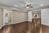 1210 Fawn Circle - Photo 23