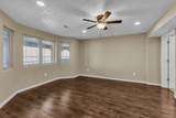 1210 Fawn Circle - Photo 24