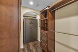 1210 Fawn Circle - Photo 27