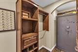 1210 Fawn Circle - Photo 28