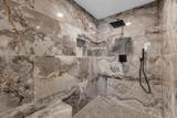 1210 Fawn Circle - Photo 29