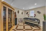 1210 Fawn Circle - Photo 30